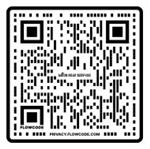 Cap and Gown Order Site